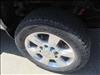 2019 Chevrolet Silverado 3500HD DIEAT  LTZ PKG
