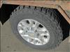 2015 Chevrolet Silverado 3500HD 6.0AT FLATBED