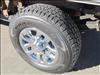 2018 Chevrolet Silverado 3500HD DIEAT F/BED