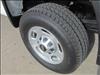 2025 Chevrolet Silverado 2500HD DBL CAB