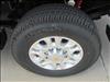 2025 Chevrolet Silverado 3500HD GAS/W-T Z71
