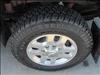 2015 Chevrolet Silverado 3500HD DMAXAT LT PKG 8