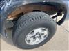 2000 Chevrolet S-10 XCAB 4X4