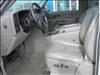 2003 Chevrolet Silverado 1500HD V8AT LT HD