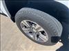 2018 Chevrolet Colorado 4X4 AT LT PKG