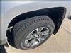 2015 Chevrolet Colorado LT XCAB 4X4