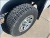 2012 Chevrolet Silverado 1500 V8AT W/TRK