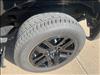 2024 Chevrolet Silverado 1500 CUSTOM CREW 4X4