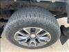 2022 Chevrolet Silverado 1500 4CYAT LT PKG