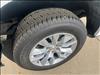 2025 Chevrolet Silverado 1500 CUSTOM/4X4