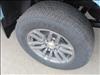 2025 Chevrolet Colorado LT/CONV. PKG