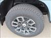 2025 Chevrolet Colorado Z71/TECH PKG