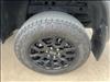 2024 Chevrolet Colorado T-BOSS/TECH PKG/EXTRAS