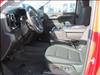 2025 Chevrolet Silverado 1500 Z71/PKG