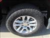 2023 Chevrolet Silverado 1500 DIEAT LT/Z71 PKG