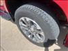 2023 Chevrolet Silverado 1500 6.2AT H-COUNTRY