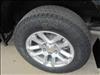 2025 Chevrolet Silverado 1500 5.3/LT-Z71