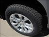 2025 Chevrolet Silverado 1500 5.3/LTZ-Z71