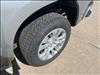 2025 Chevrolet Silverado 1500 LTZ-Z71