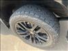 2020 Chevrolet Silverado 1500 DIAT RST PKG