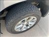 2019 Chevrolet Silverado 1500 6.2AT H-COUNTRY LB