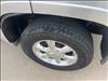 2004 GMC Envoy SLE 4X4