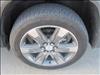 2017 GMC Acadia V6 AT SLT LTR NAV
