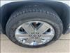 2017 GMC Acadia Limited AWD 4DR LIMITED