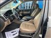 2013 GMC Acadia AWD 4DR SLT W/SLT-2