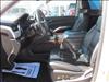 2016 GMC Yukon XL V8AT SLT QUAD