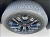 2023 GMC Yukon XL 4WD 4DR SLT