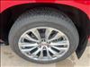 2023 GMC Yukon XL 4WD 4DR DENALI 6.2 LOADED
