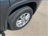 2018 Chevrolet Traverse FWD 4DR LT CLOTH