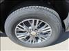 2025 Chevrolet Traverse LT PKG