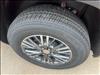 2025 Chevrolet Traverse LT AWD