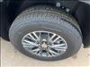 2025 Chevrolet Traverse LT/CONF PKG