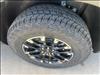 2025 Chevrolet Traverse Z71/CONF PKG