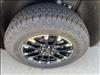 2025 Chevrolet Traverse Z71 AWD