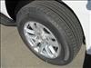 2025 Chevrolet Suburban LS PKG CPT OUT