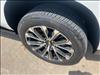 2025 Chevrolet Suburban ENT/S-CRUISE