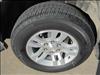 2016 Chevrolet Tahoe V8AT LT PKG