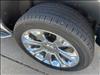 2016 Chevrolet Tahoe V8AT ROOF/NAV/BKTS