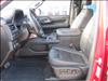 2021 Chevrolet Tahoe V8AT RST PKG LTHR