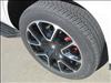 2023 Chevrolet Tahoe 6.2 SPT PERFORMACE