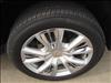 2024 Chevrolet Tahoe 6.2AT SUPER/CRUZE
