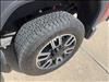 2020 GMC Sierra 3500HD DMAX AT AT4 8 BOX