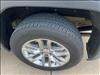 2021 GMC Sierra 1500 V8AT SLT PKG