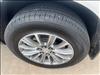 2017 Cadillac XT5 V6AT LUXURY