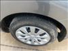2015 Nissan LEAF HB ELECTRIC S