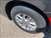 2023 Chrysler Voyager V6AT STO-N-GO